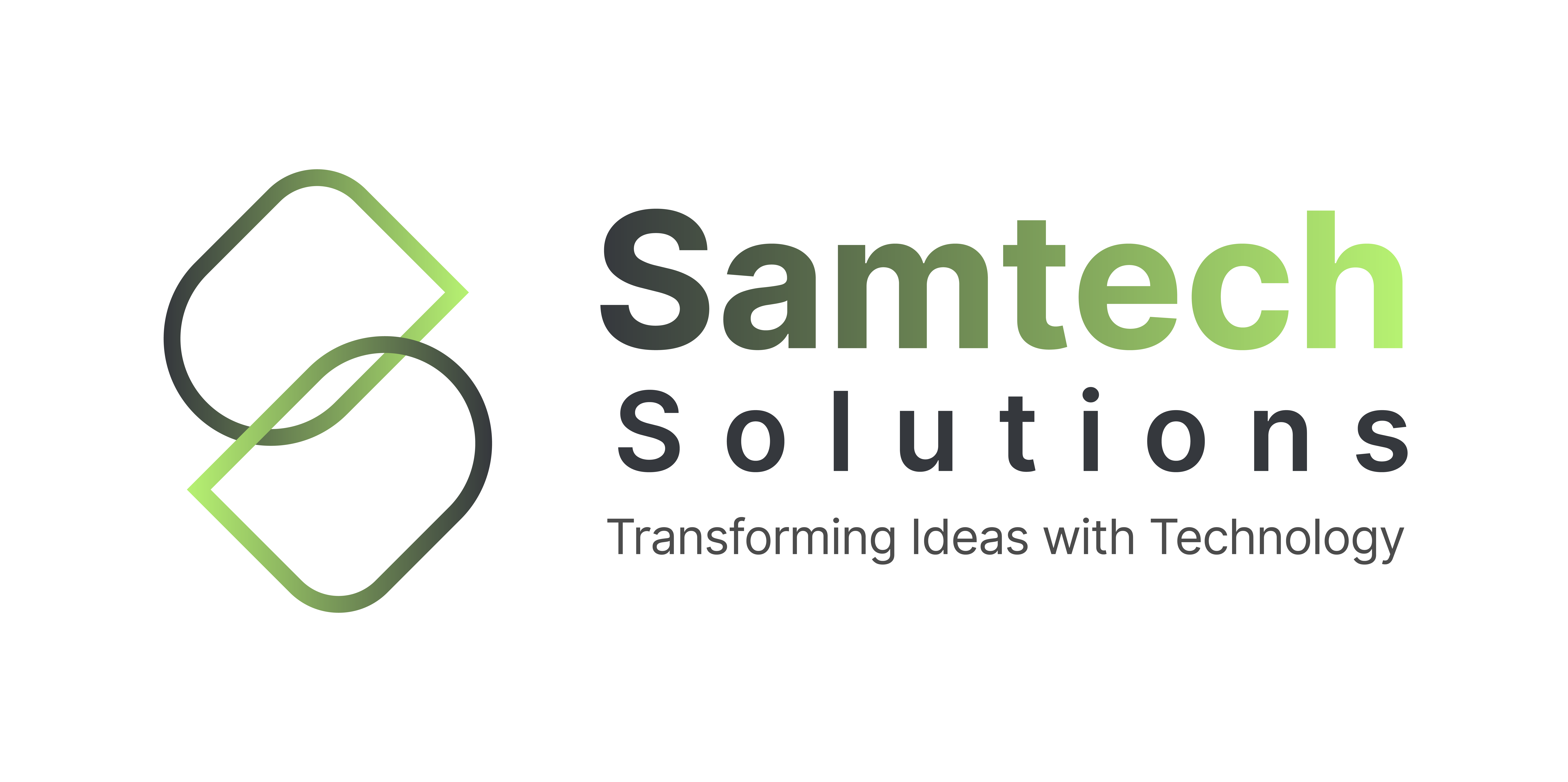 Samtech Helpdesk